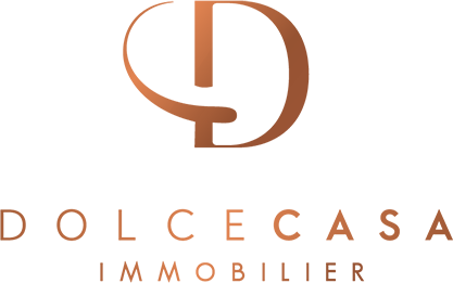 Dolce Casa Immobilier