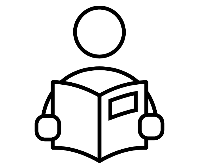 Course à pied