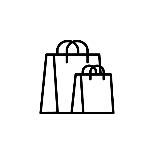 SHOPPING