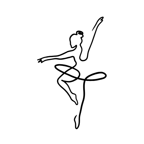 DANSE
