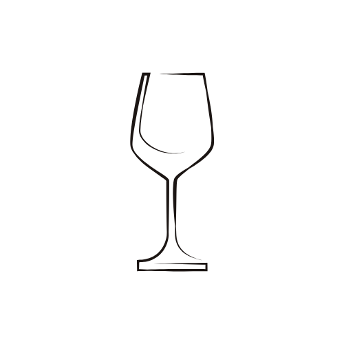 CONVIVIALITE 