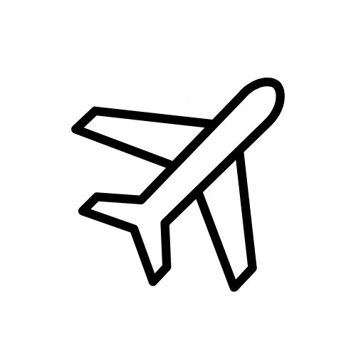 VOYAGE
