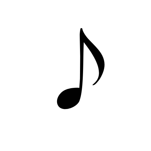 Musique 