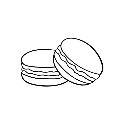 MACARON