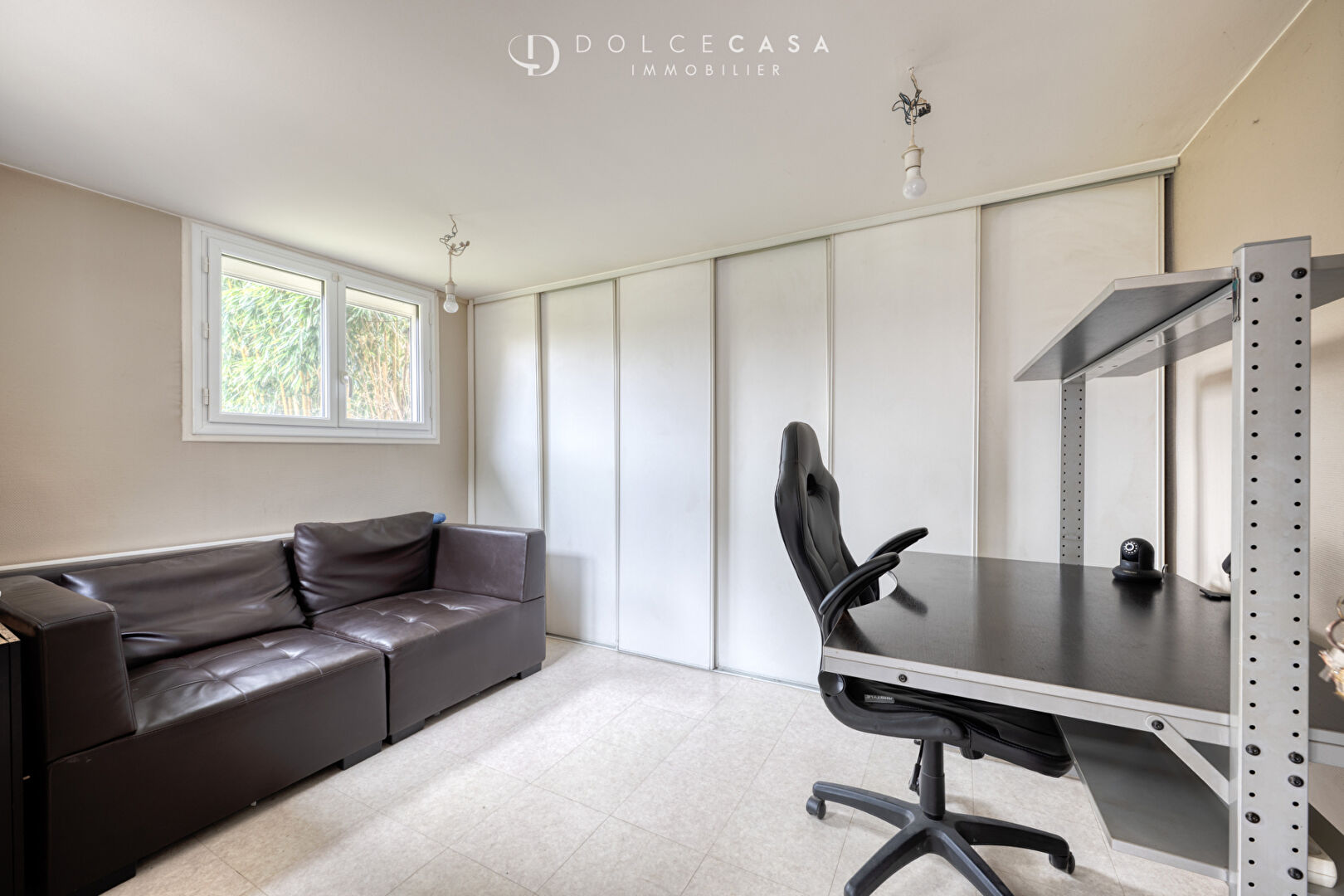 59805191h.jpg