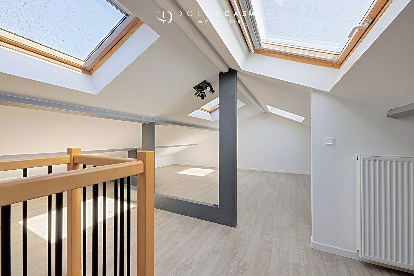 52792668l.jpg